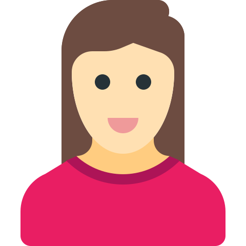 Testimonials - Jain Software 11 girl