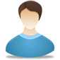 Testimonials - Jain Software 10 man