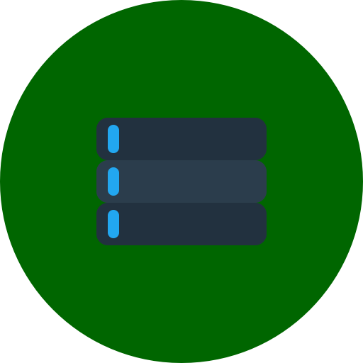 Master Data Management