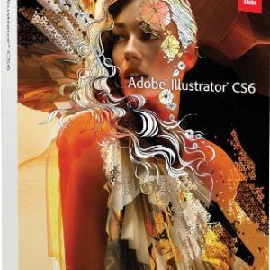 Adobe-illustrator-cs6