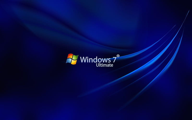 Windows 7 Ultimate 5 Windows 7 Ultimate
