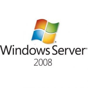 Servers