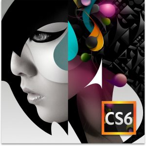 adobe-creative-suite-cs6