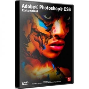 adobe-photoshop-cs6