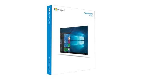 Windows 10 Pro 1 Windows 10 Pro