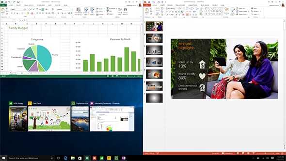 Windows 10 Pro 5 Windows 10 Pro - Image 5
