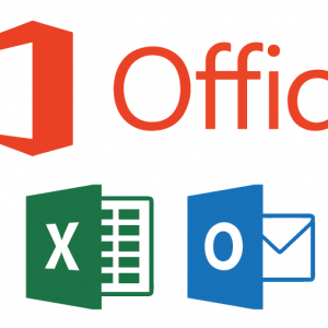 Microsoft Office
