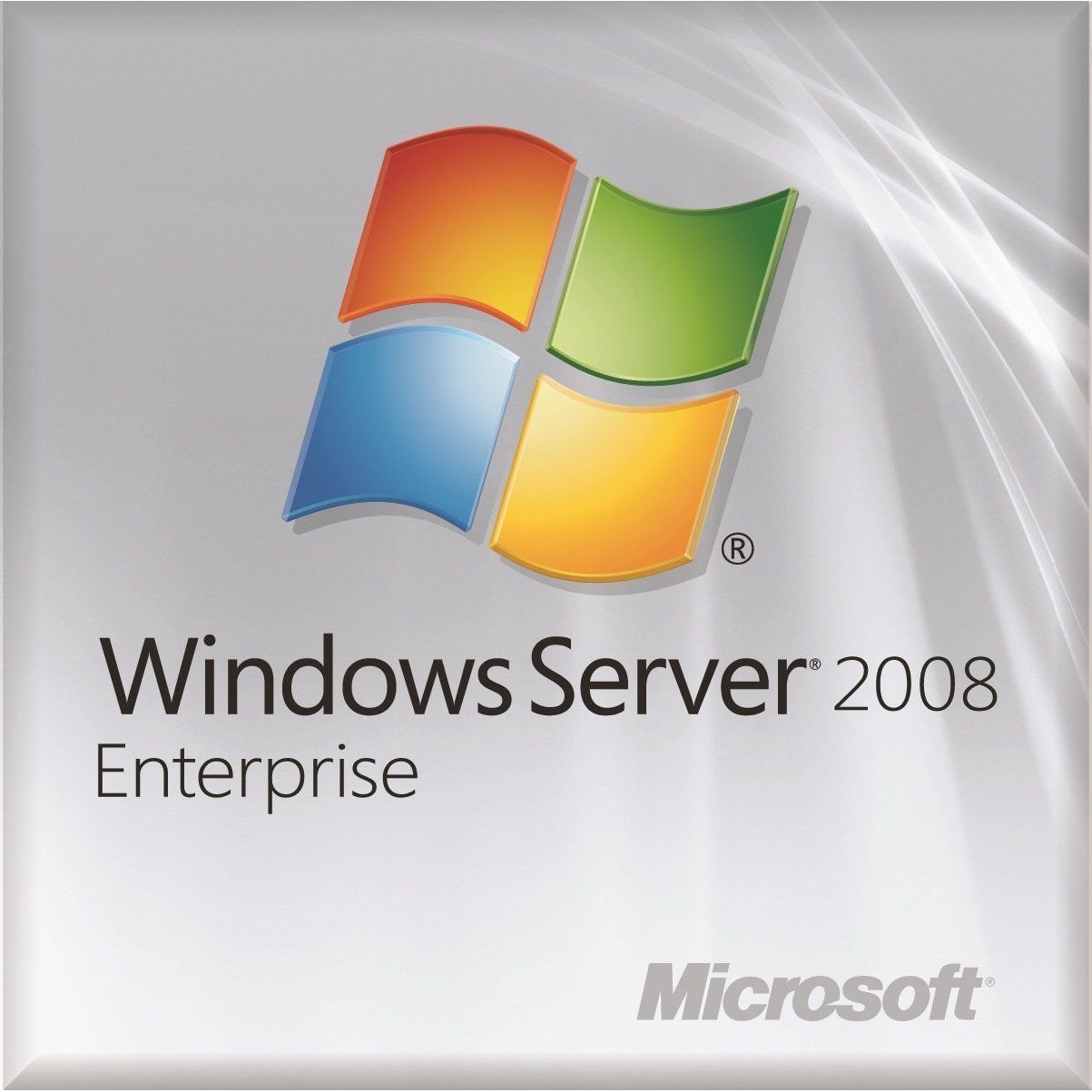 Windows Server 2008 R2 1 server-2008-standard-r2