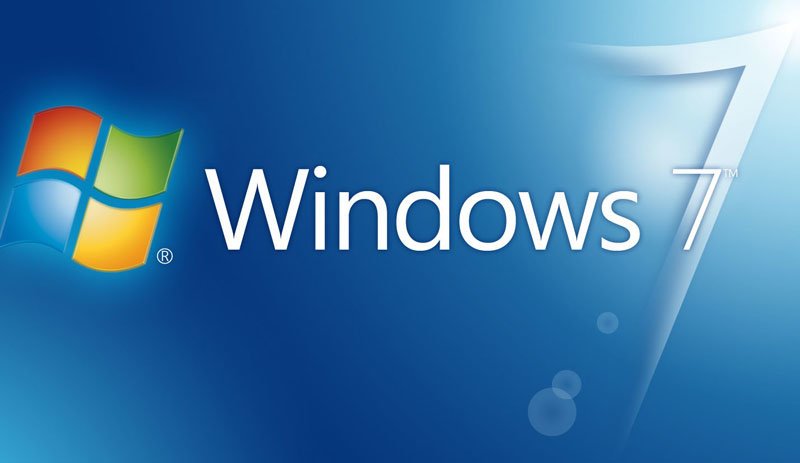 Windows Server 2008 R2 3 Windows Server 2008 R2