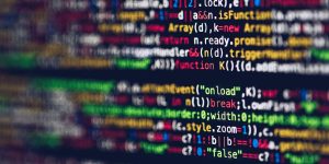 1 touJ7haP GOZ67KNhdY3tA