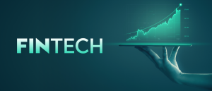 What is FinTech