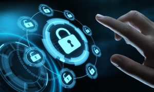 bigstock Cyber Security Data Protection 287211133