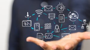 digital transformation 1