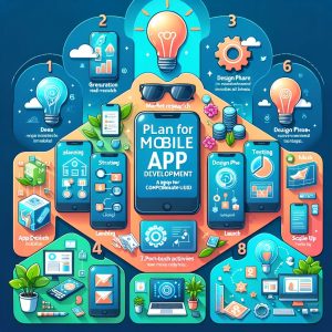 Why Jain Software Is The Right Choice For Your Next App 8 0 kvjHm10YWkVCQEPQ