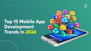 1 Cd0oNIv vKJJAzvS9ek27A