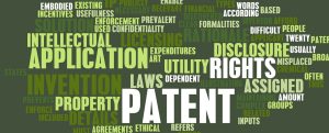 5 Key Benefits Of Jain Software Ipr Solutions 39 IPR Solutions
