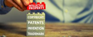 5 Key Benefits Of Jain Software Ipr Solutions 38 IPR Solutions
