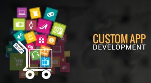 6 Essential Features Of A Jain Software Custom App 48 Jain Software
