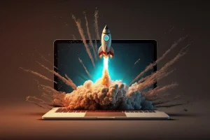 3 Key Steps To Launching A Website With Jain Software 21 Website
