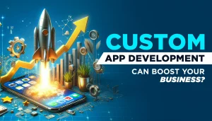 6 Essential Features Of A Jain Software Custom App 49 Jain Software