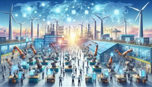 20 Industries Transformed By Jain Software Solutions 33 Jain Software