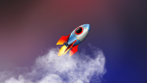3 Key Steps To Launching A Website With Jain Software 20 Website