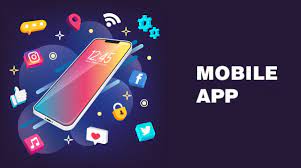 6 Essential Features Of A Jain Software Custom App 50 images 3 3