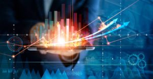 7 Effective Strategies For Digital Growth With Jain Software 28 Digital Growth