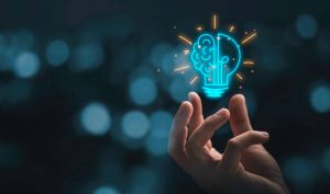 9 Reasons Jain Software Is The Future Of It Solutions 5 IT Solutions