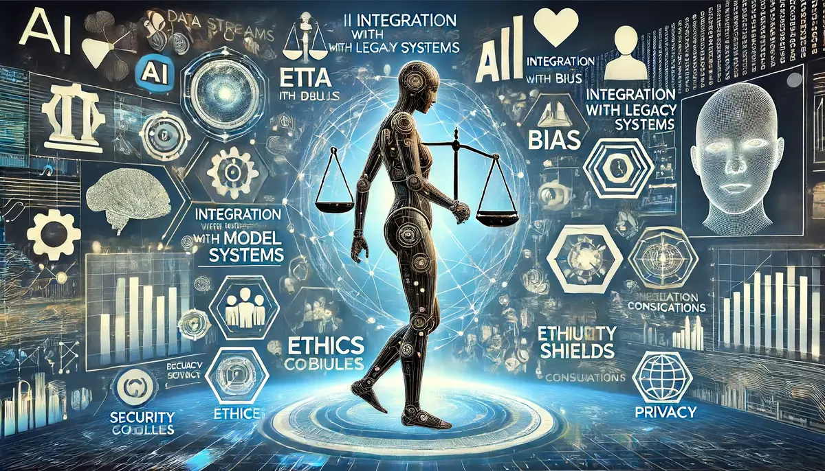 AI agents AI in business Bigly Sales