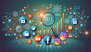 9 Steps To Improve Your Seo With Jain Software 5 images 5