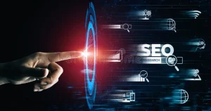 9 Steps To Improve Your Seo With Jain Software 3 SEO